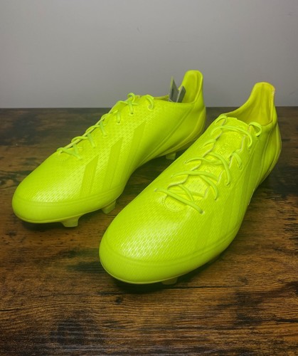 Adidas f50 adizero trx - f50,