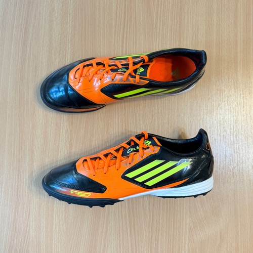 Scarpe calcio adidas f10 - scarpe,