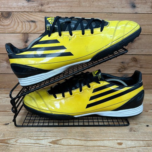 Scarpe calcio adidas uomo - da,