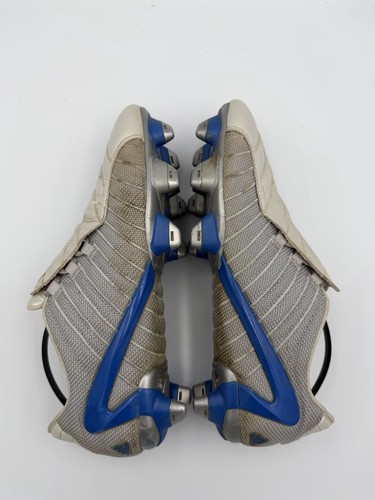Scarpe calcio vintage - scarpe, 2004