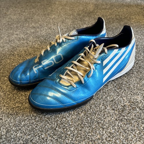 Scarpe calcio adidas astro - scarpe,