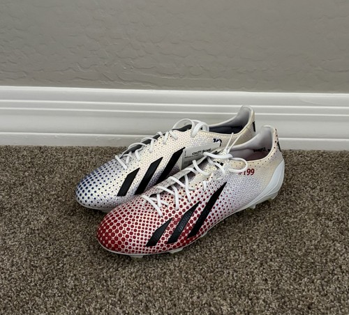 Adidas f50 adizero trx - adizero, se