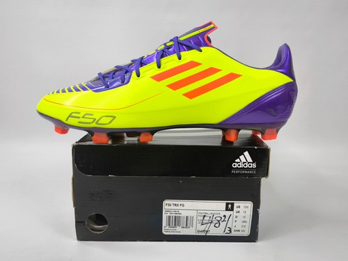 Scarpe calcio adidas f50 - calcio,