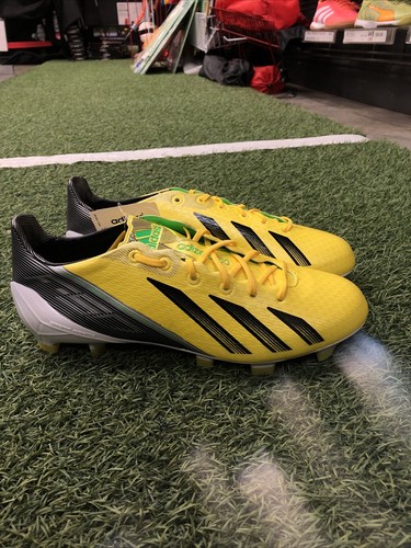 Adidas adizero f50 trx - trx, j