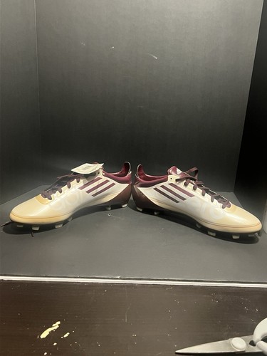 Rare adidas f50 adizero - f50, fg