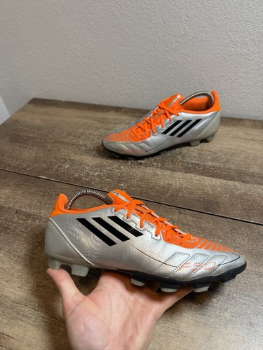 Scarpe calcio adidas f50 - calcio,