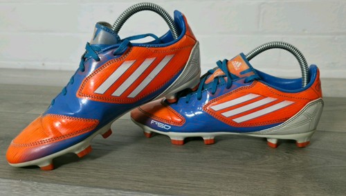 Scarpe calcio adidas f50 - da,