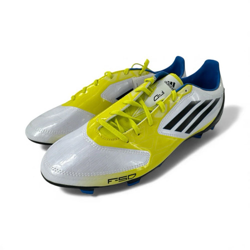 Scarpe calcio adidas f50 - scarpe, da