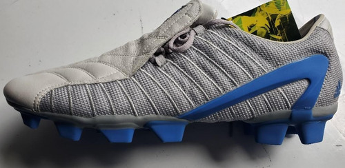 Scarpe calcio vintage - scarpe, da