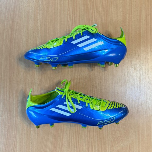 Scarpe calcio adidas - scarpe, da
