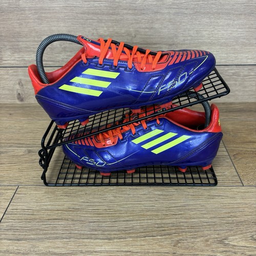 Scarpe calcio adidas junior - scarpe, da