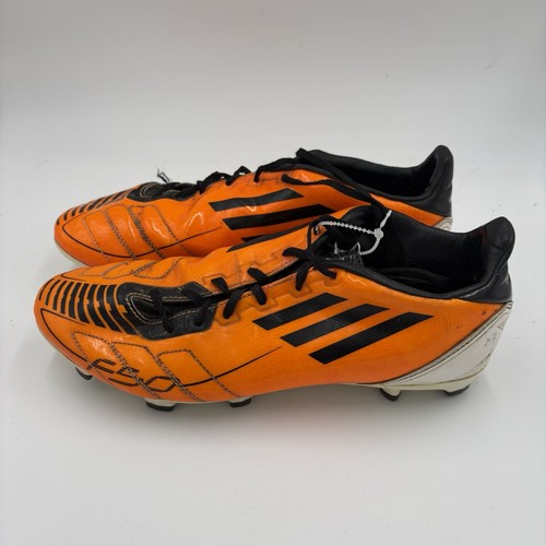 Scarpe calcio adidas - calcio,