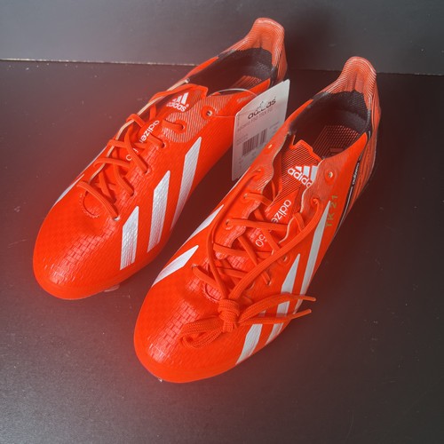Scarpe calcio adidas f50 - adidas,