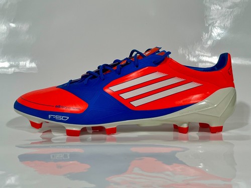 Adidas f50 adizero trx - adizero, fg