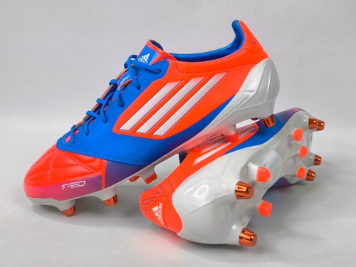 Scarpe calcio adidas - scarpe,
