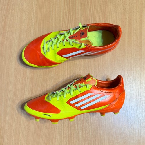Scarpe calcio adidas - calcio, f30
