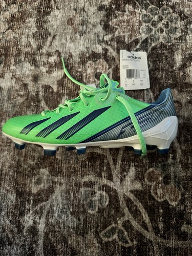 Scarpe tacchetti calcio adidas - tacchetti,