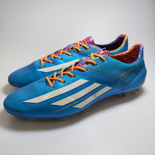 Adidas f50 adizero trx - adizero, fg