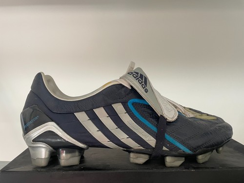 Stivali calcio adidas - calcio,