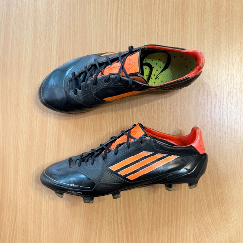 Scarpe calcio adidas - da,