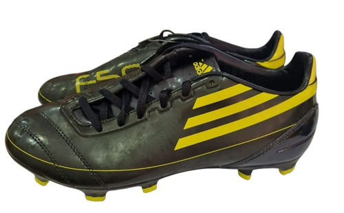 Adidas f50 trx scarpe da - f50,