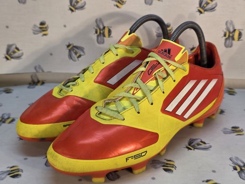 Scarpe calcio adidas - da,