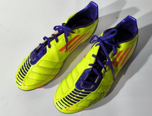 Adidas f50 adizero ii trx - ✨,