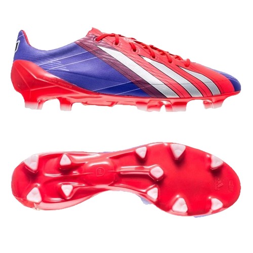 Adidas adizero f50 trx syn - adizero, fg