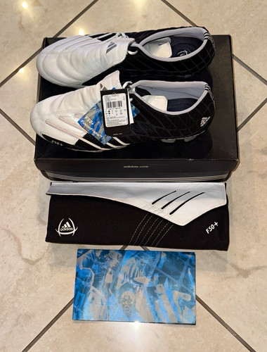 Adidas f50 trx spider - trx, fg