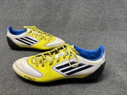 Scarpe calcio adidas - da,