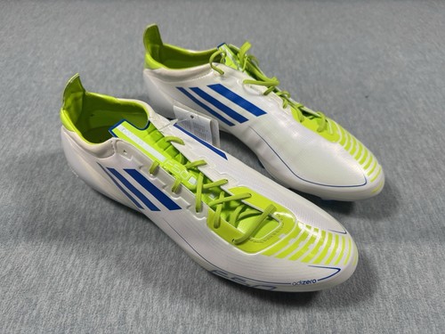 Nuove adidas adizero f50 - adidas,