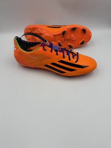 Tacchetti calcio adidas - tacchetti,
